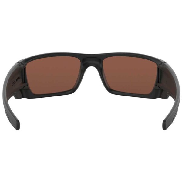 Oakley Óculos Polarizados Para águas Profundas Fuel Cell Prizm - Image 2
