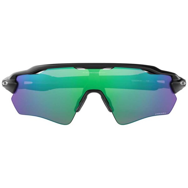Oakley Oculos Escuros Radar EV Path Prizm Golf - Image 6