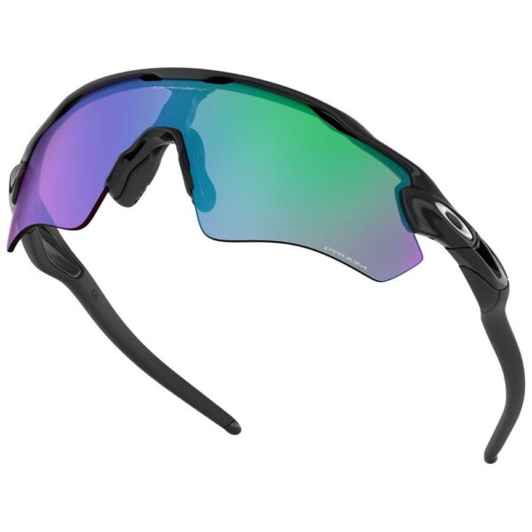 Oakley Oculos Escuros Radar EV Path Prizm Golf - Image 5