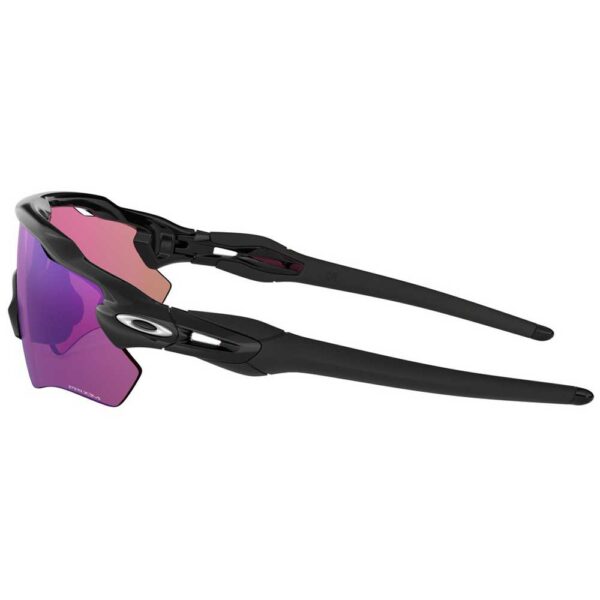 Oakley Oculos Escuros Radar EV Path Prizm Golf - Image 4