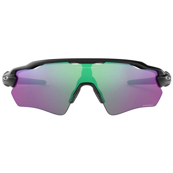 Oakley Oculos Escuros Radar EV Path Prizm Golf - Image 3