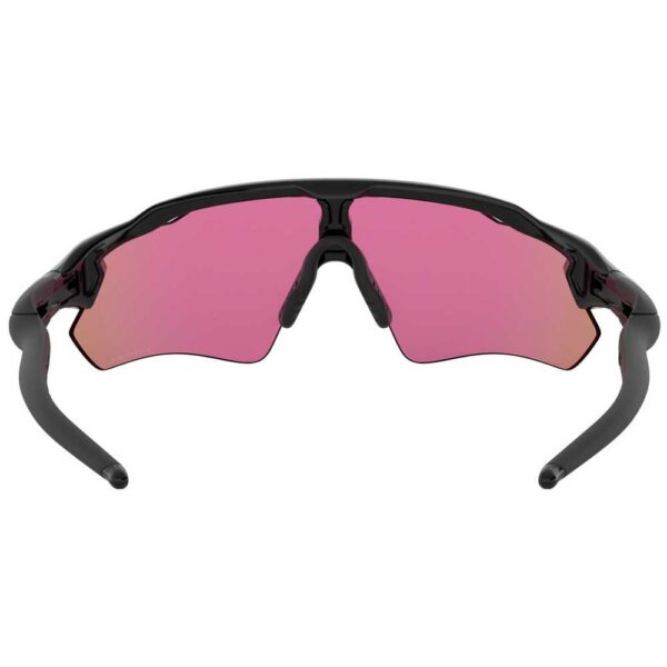 Oakley Oculos Escuros Radar EV Path Prizm Golf - Image 2