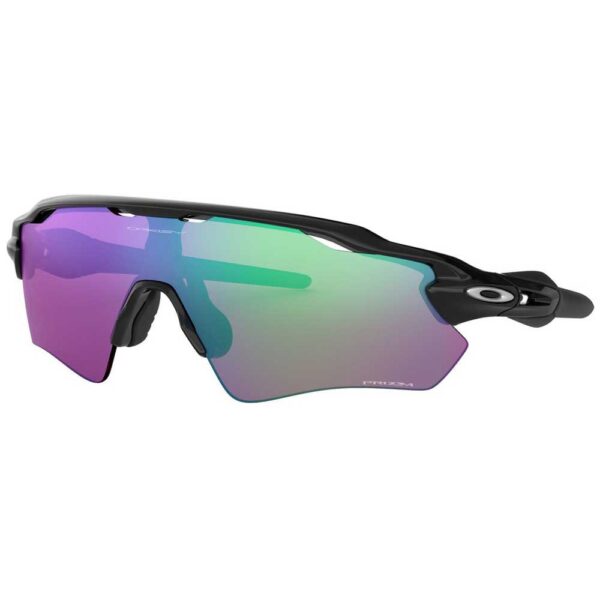 Oakley Oculos Escuros Radar EV Path Prizm Golf