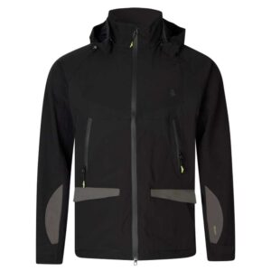 Seeland Casaco Dog Active