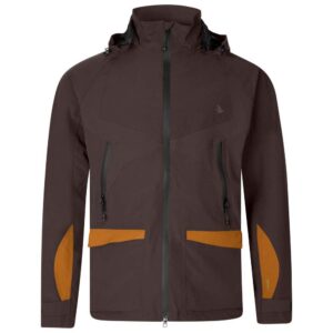 Seeland Casaco Dog Active