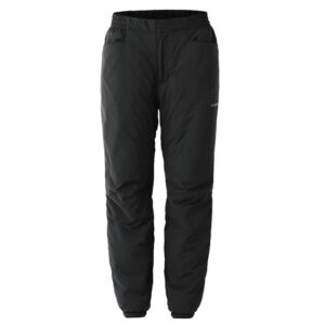 Shimano fishing Calças Active