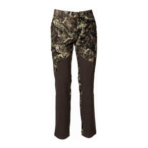 Pasion morena Calça Techincal Termorregulador