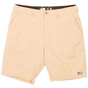 Salty crew Shorts Perfurados Drifter 2