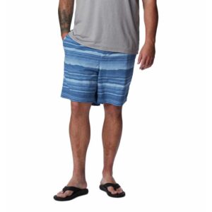 Columbia Calças Curtas Summerdry