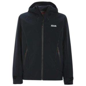 Slam Jaqueta Deck Sum Short