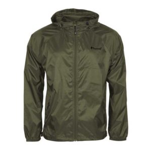 Pinewood Jaqueta Finnveden Windblocker