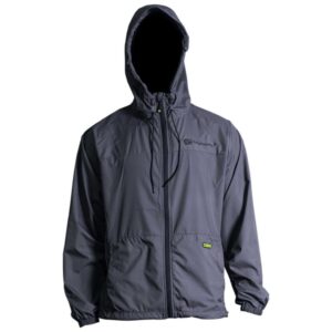 Ridgemonkey Jaqueta APEarel Dropback Lightweight Hydrophobic