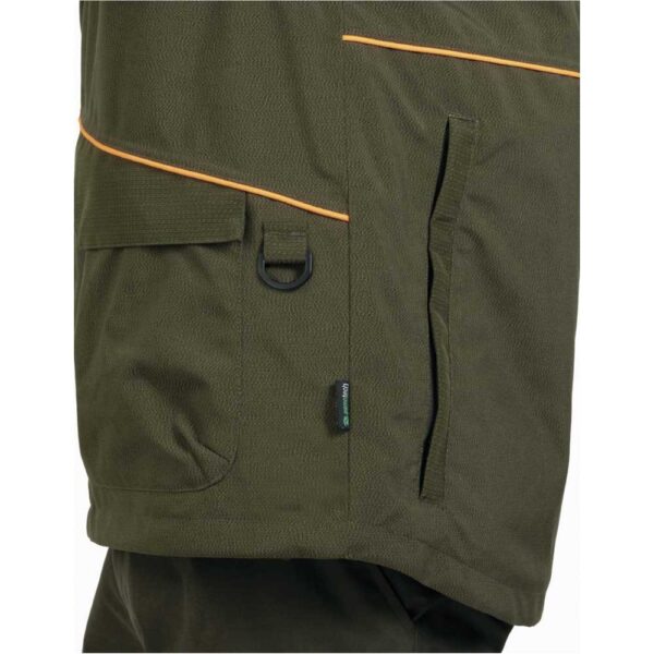 Hart hunting Jaqueta Armotion J Sport - Image 5