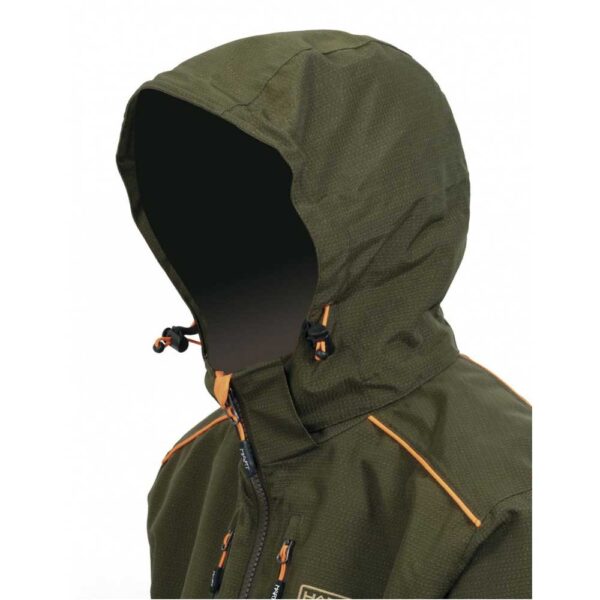 Hart hunting Jaqueta Armotion J Sport - Image 4