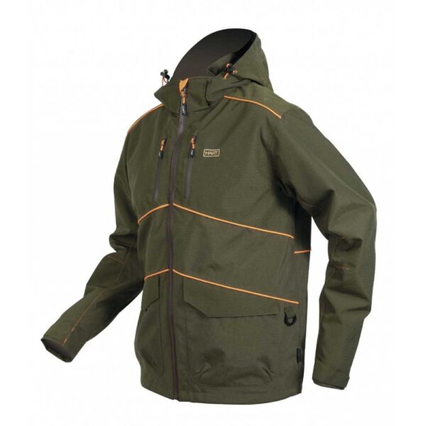 Hart hunting Jaqueta Armotion J Sport - Image 3