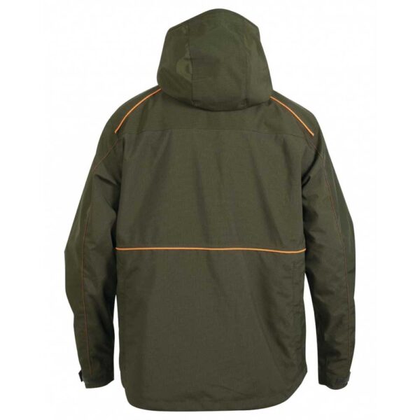 Hart hunting Jaqueta Armotion J Sport - Image 2