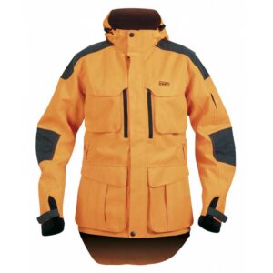 Hart hunting Jaqueta Kernig Tech