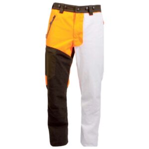 Hart hunting Calças Longas Kernig T