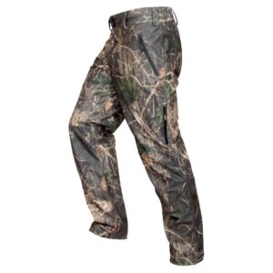 Hart hunting Calças Longas Mimetik T