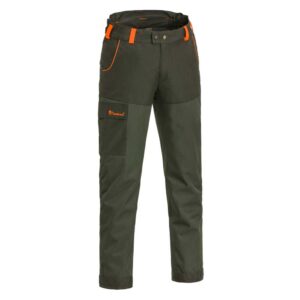 Pinewood Calça Cumbria Wood D
