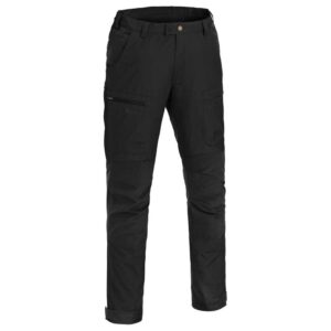 Pinewood Calça Caribou C