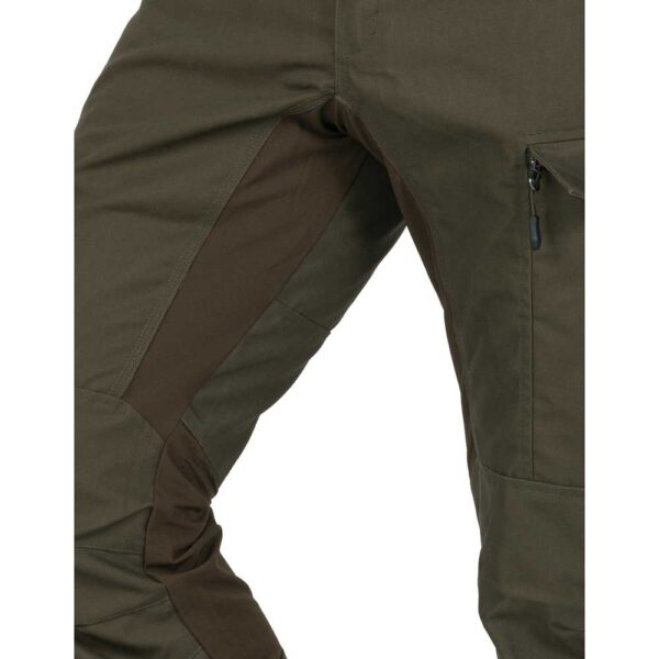 Hart hunting Calça Motion - Imagem 4