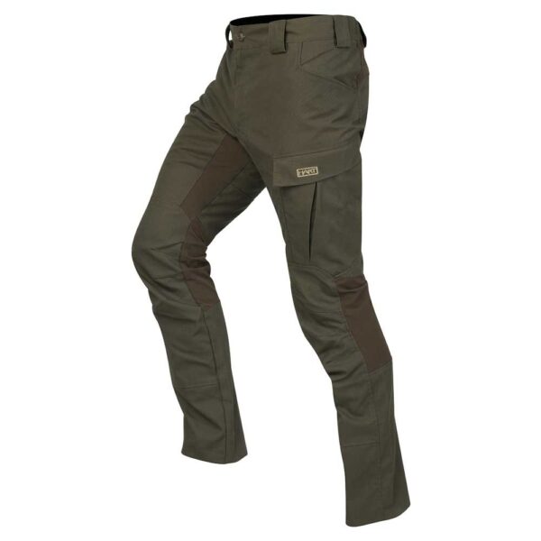 Hart hunting Calça Motion - Imagem 3
