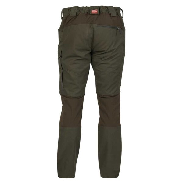 Hart hunting Calça Motion - Imagem 2