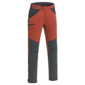 Pinewood Calça Abisko Brenton C