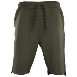 Ridgemonkey Shorts APEarel Dropback MicroFlex