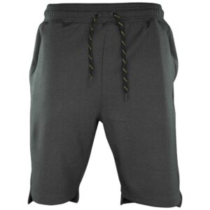 Ridgemonkey Shorts APEarel Dropback MicroFlex