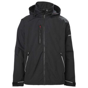 Musto Casaco Sardinia 2.0