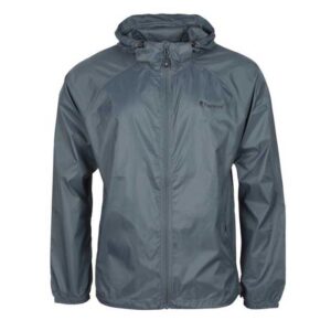 Pinewood Jaqueta Finnveden Windblocker