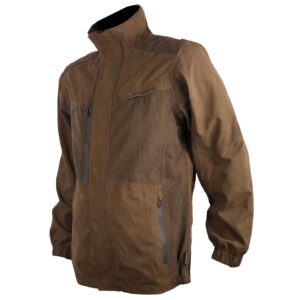 Somlys Jaqueta Bicolour 412