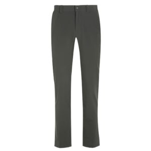 Slam Calças Chino Act Tech