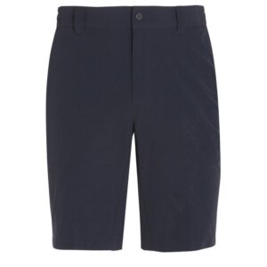 Slam Calções Chino Act Tech