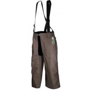 Somlys Calças Longas Cordura Tripad