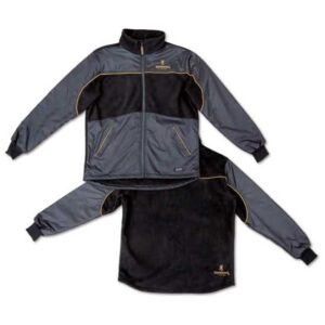 Browning Casaco Xi-Dry