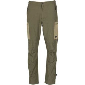 Nash Calça Ripstop Combats
