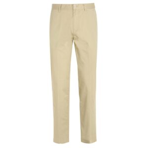 Slam Calças Chino Deck Lgt