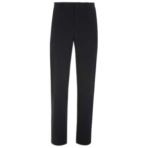 Slam Calças Chino Act Tech