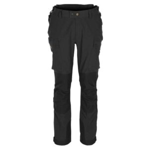 Pinewood Calça Lappland Rough D