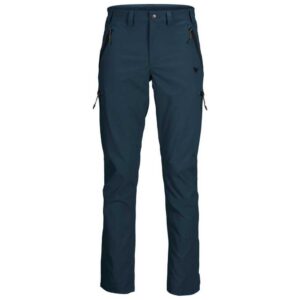 Seeland Calças Outdoor