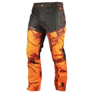 Somlys Calças Longas 598