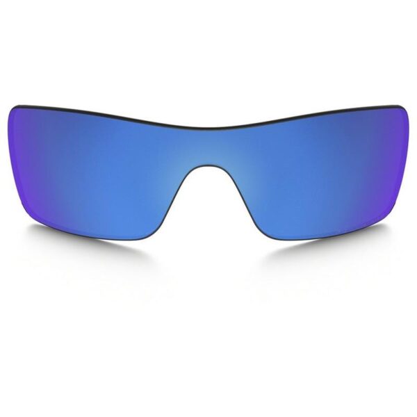 Oakley Lente Batwolf - Image 3
