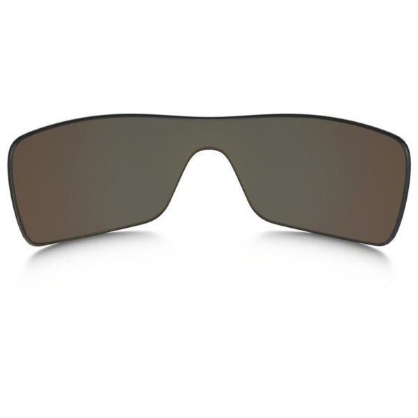 Oakley Lente Batwolf - Image 2