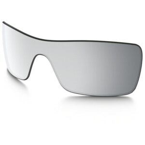 Oakley Batwolf