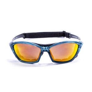 Ocean sunglasses Oculos Escuros Lake Garda