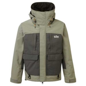 Gill fishing Casaco Tournament