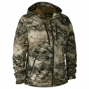Deerhunter Casaco Excape Softshell